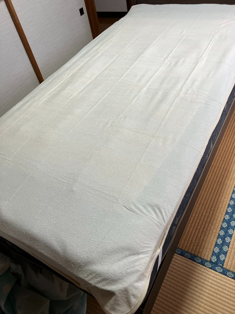 全体のレビュー画像 | 1-0