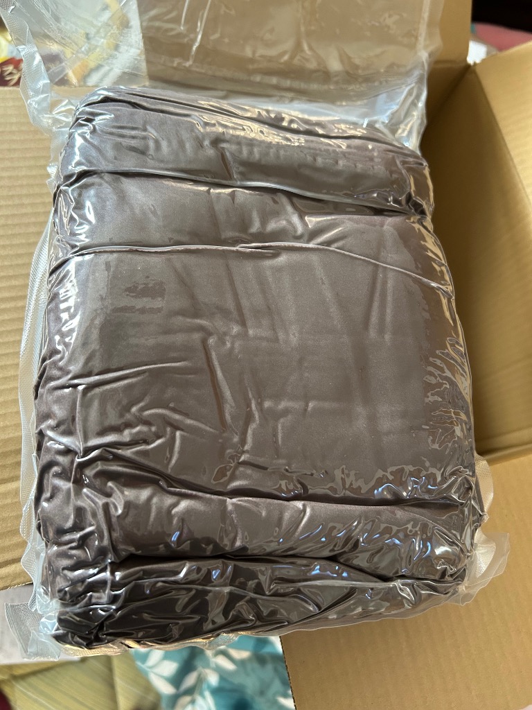 全体のレビュー画像 | 1-0