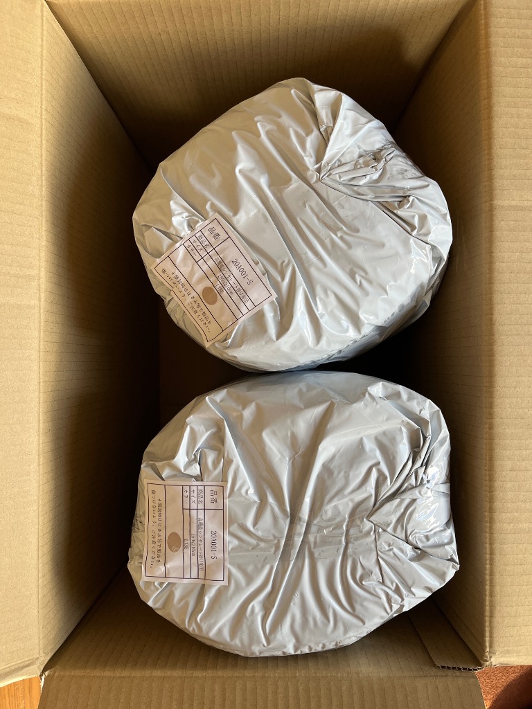 全体のレビュー画像 | 1-0