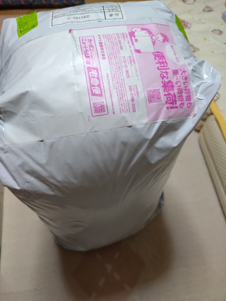 全体のレビュー画像 | 4-0