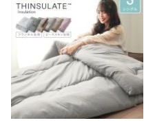 全体のレビュー画像 | 0-0