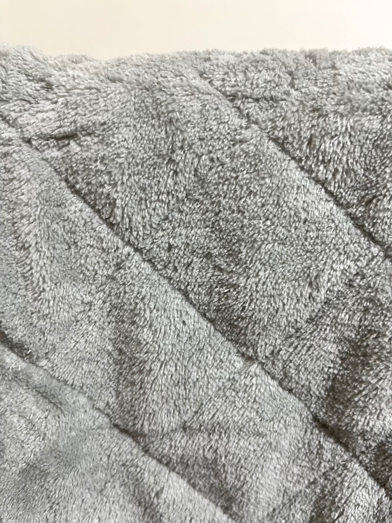 全体のレビュー画像 | 8-0
