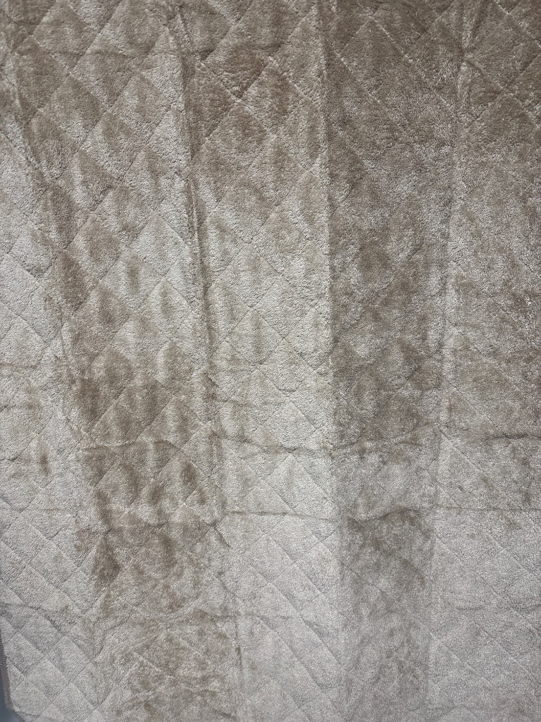 全体のレビュー画像 | 1-0