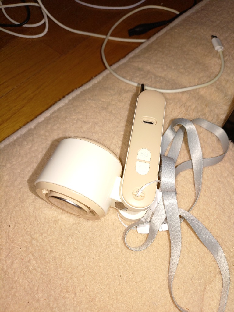 レビュー画像