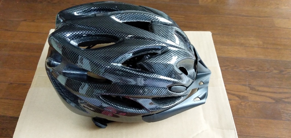 全体のレビュー画像 | 2-1