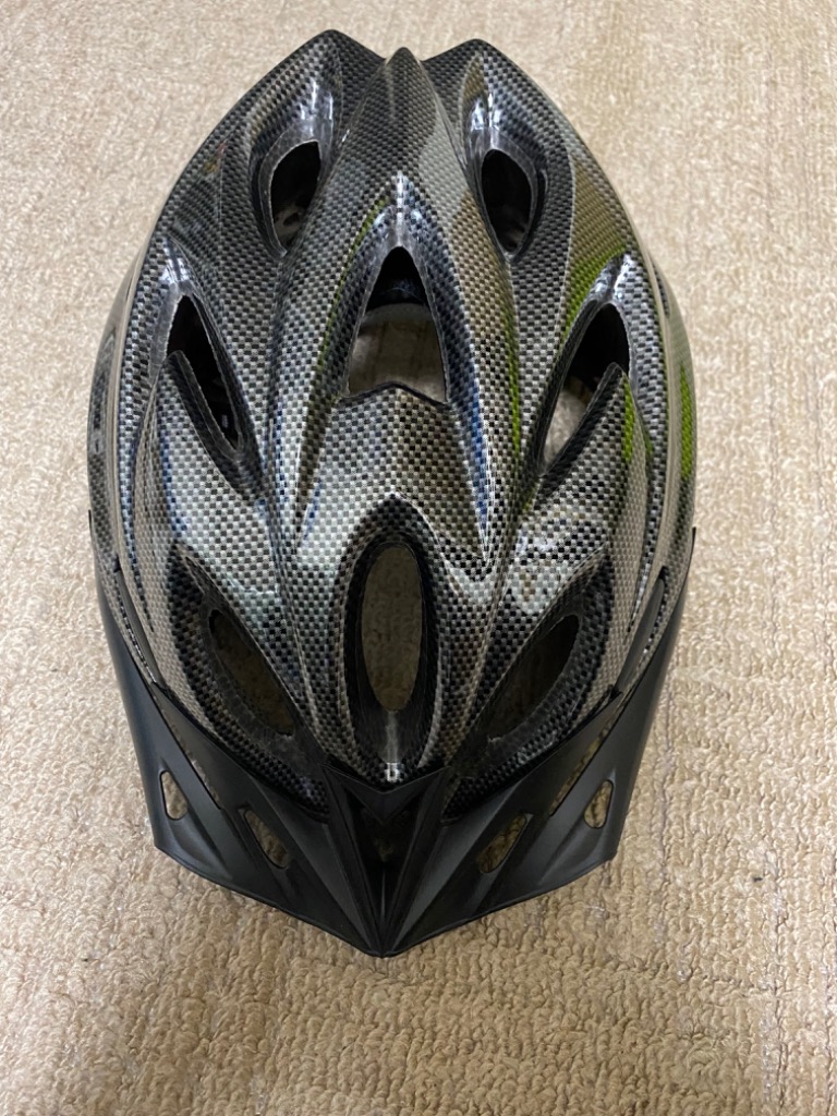 全体のレビュー画像 | 6-0