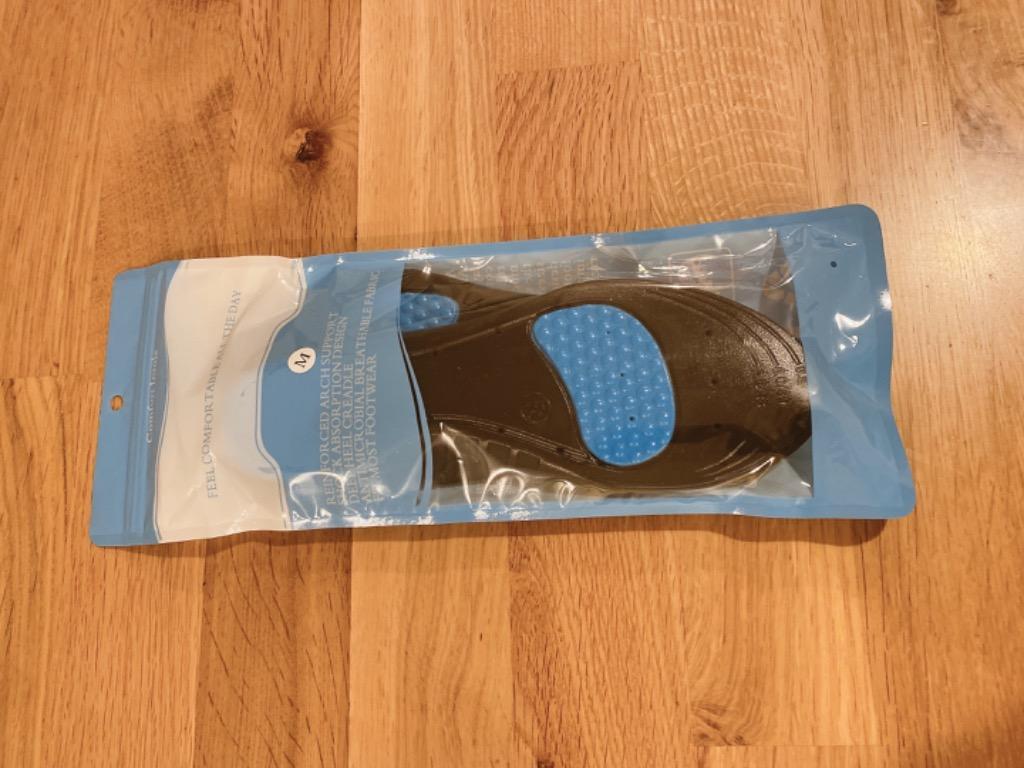 全体のレビュー画像 | 2-0