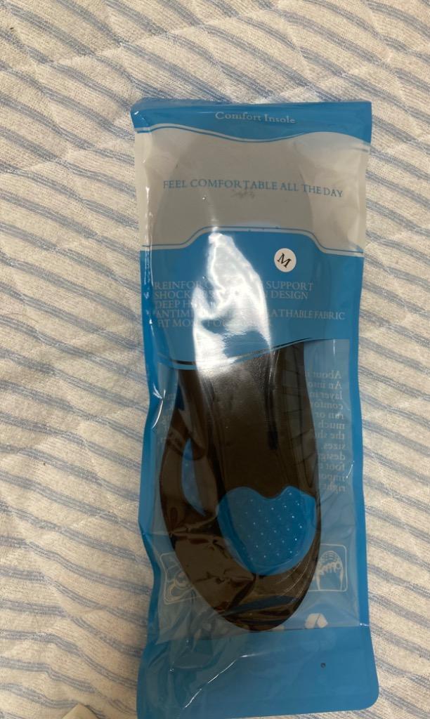 全体のレビュー画像 | 9-0