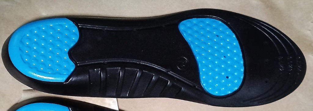 全体のレビュー画像 | 0-2