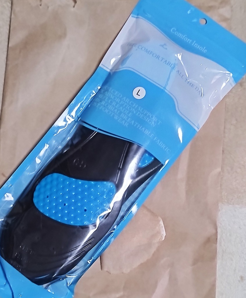 全体のレビュー画像 | 0-0