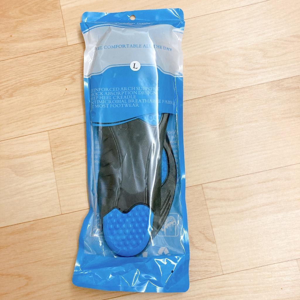 全体のレビュー画像 | 3-0