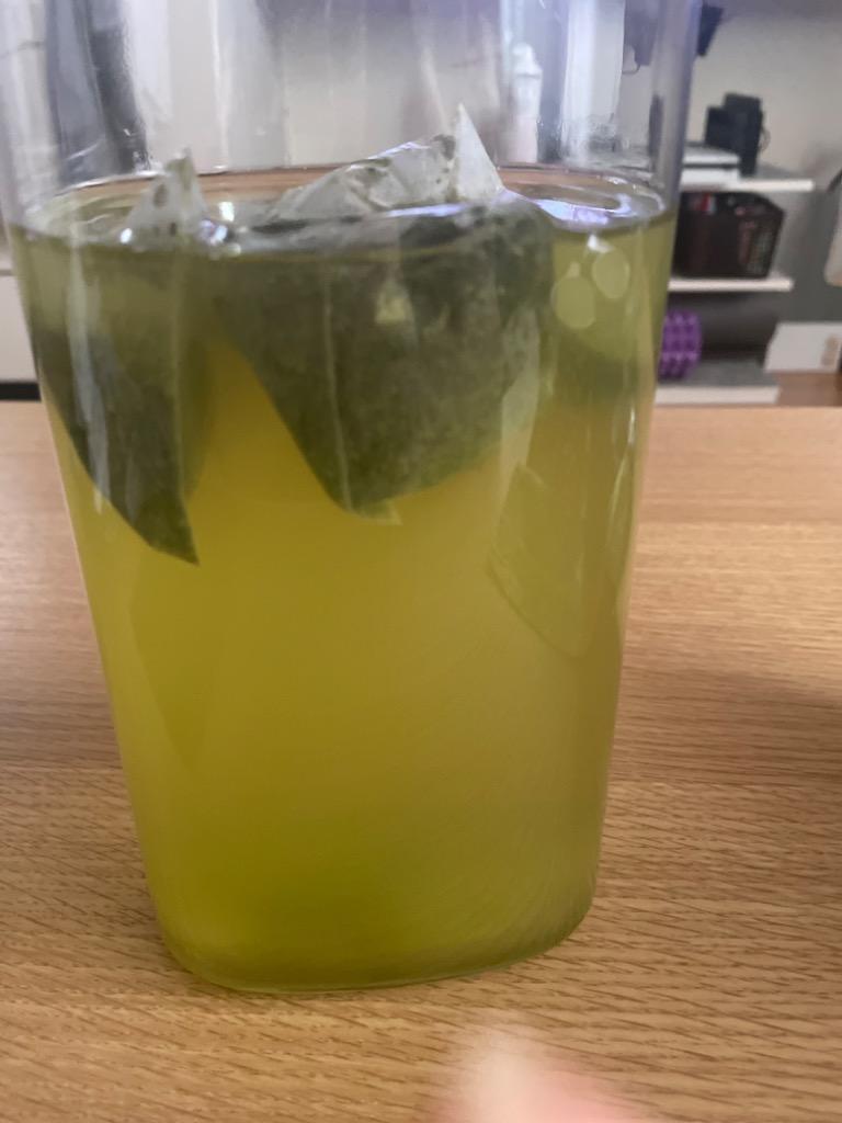 全体のレビュー画像 | 11-0