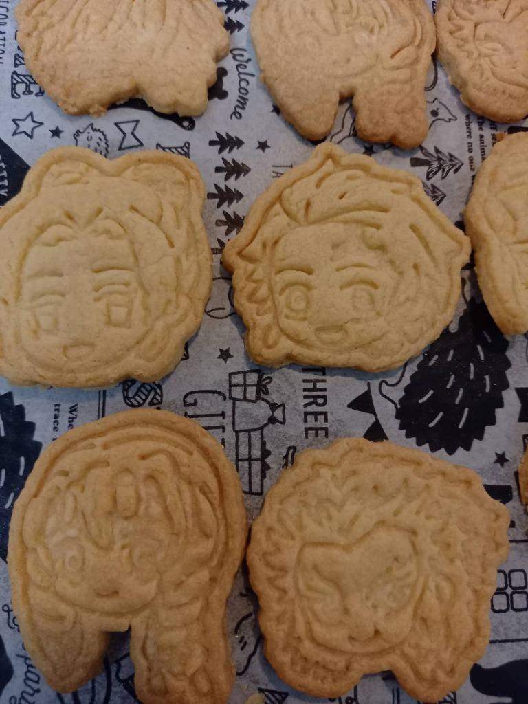 レビュー画像
