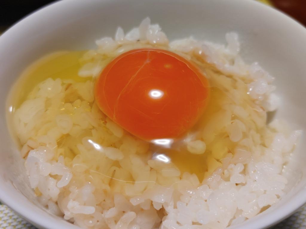 ☆卵 黒鶏の卵 Lサイズ 5kg（約70〜75個）黒鶏 たまご 鶏卵