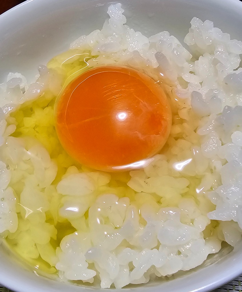 ☆卵 黒鶏の卵 Lサイズ 5kg（約70〜75個）黒鶏 たまご 鶏卵