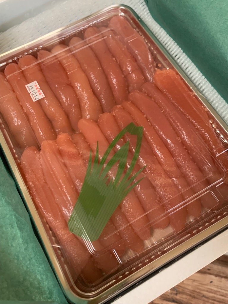 新発売の : 1kg 上 粒々たらこ 日本海の幸 Yahoo - 通販 - 新潟・魚水島 魚卵