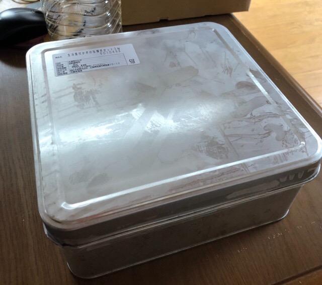 レビュー画像