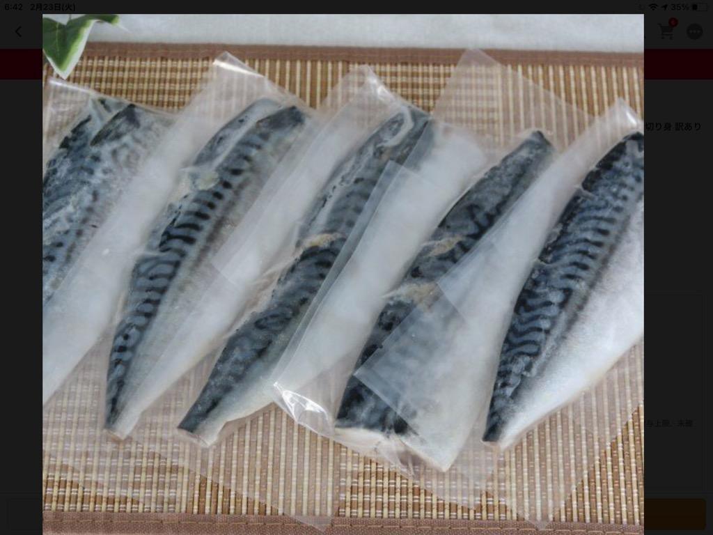 サバ 半身フィーレ 10枚入り 1枚約135g 真鯖 塩サバ 鯖 さば 切り身 訳あり 魚真 :shiosaba-10:魚真 - 通販 -  Yahoo!ショッピング