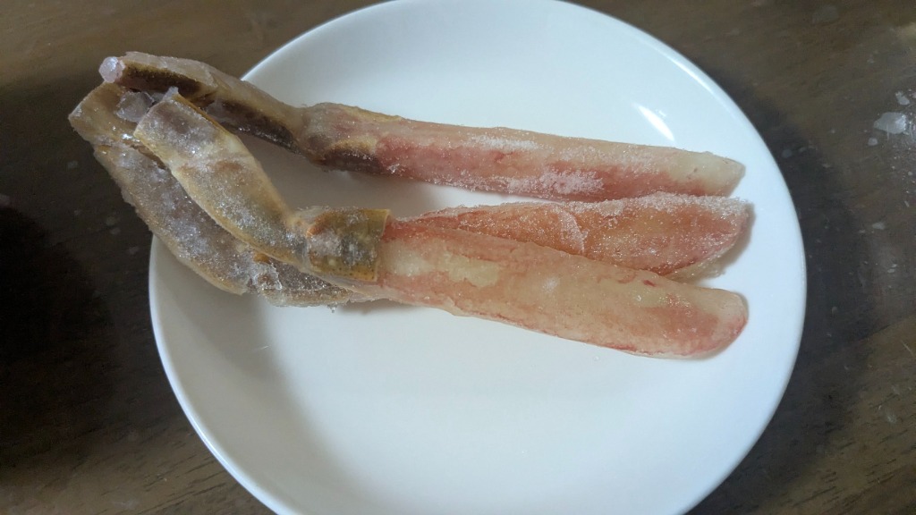 1件目のレビュー画像 | 0