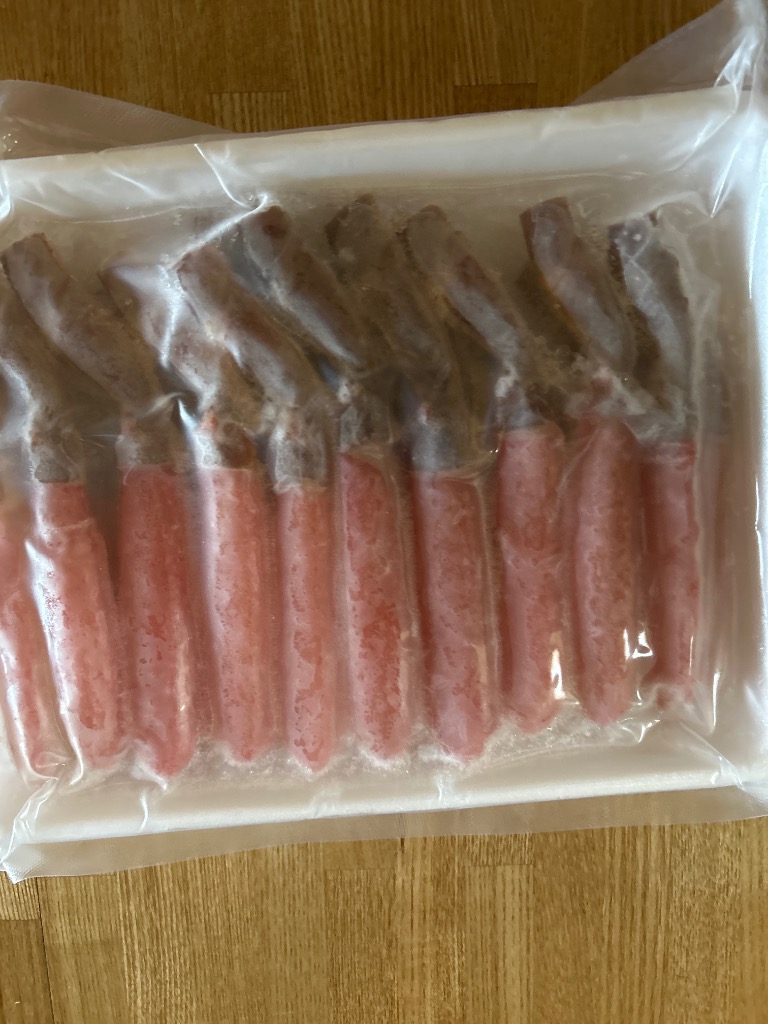 全体のレビュー画像 | 0-0