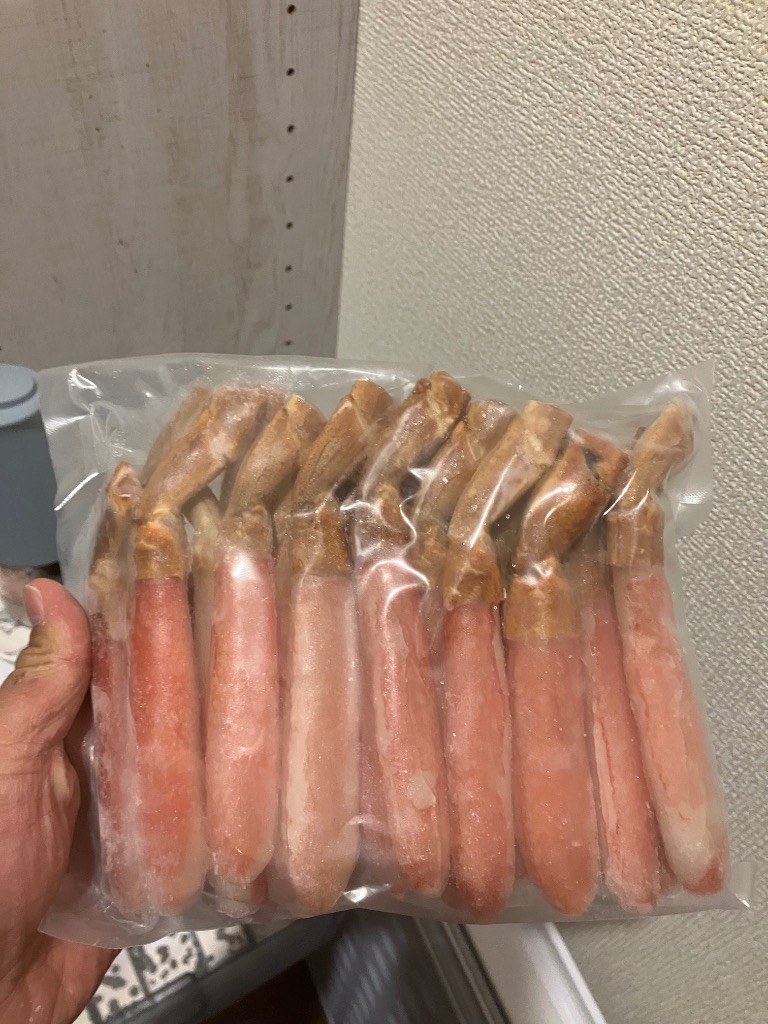 全体のレビュー画像 | 2-0