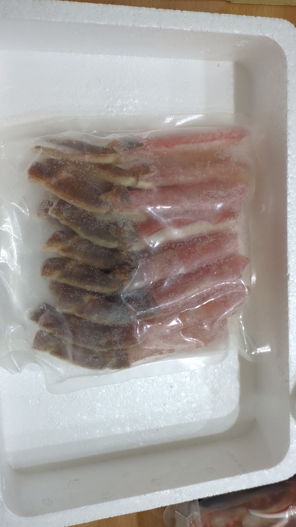 1件目のレビュー画像 | 0