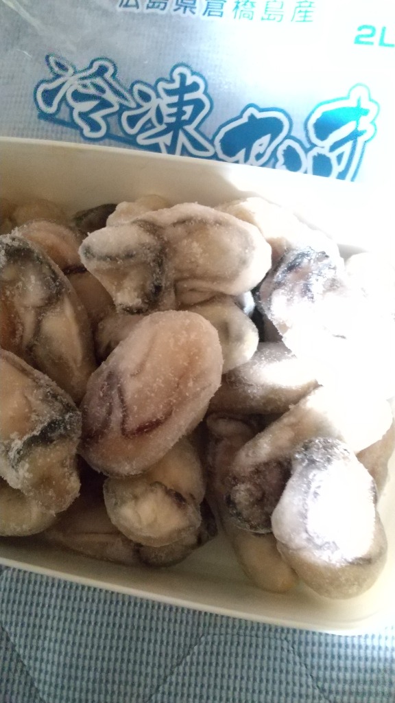 全体のレビュー画像 | 3-0