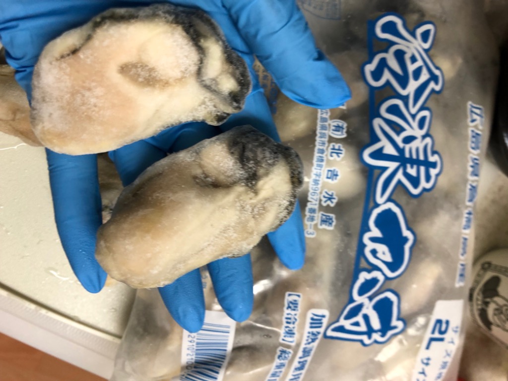 全体のレビュー画像 | 0-1