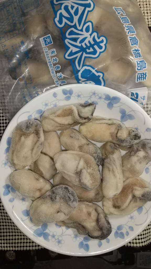 全体のレビュー画像 | 7-0