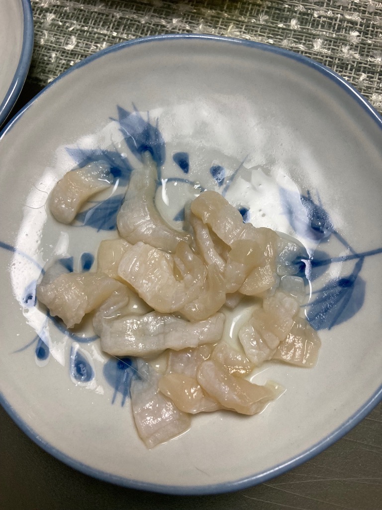 全体のレビュー画像 | 3-0