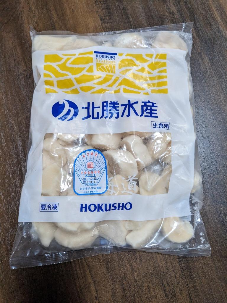 全体のレビュー画像 | 4-0