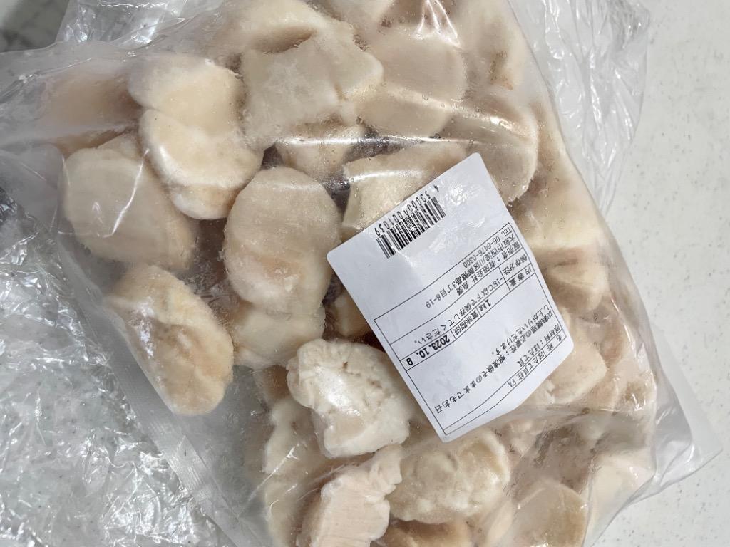 全体のレビュー画像 | 11-0