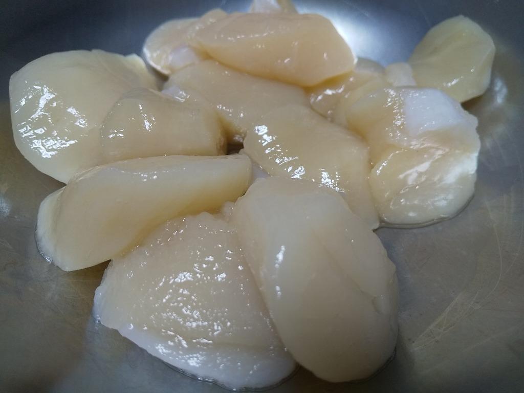 全体のレビュー画像 | 5-0