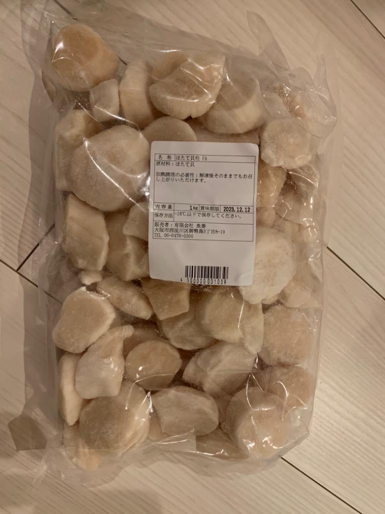 全体のレビュー画像 | 6-0