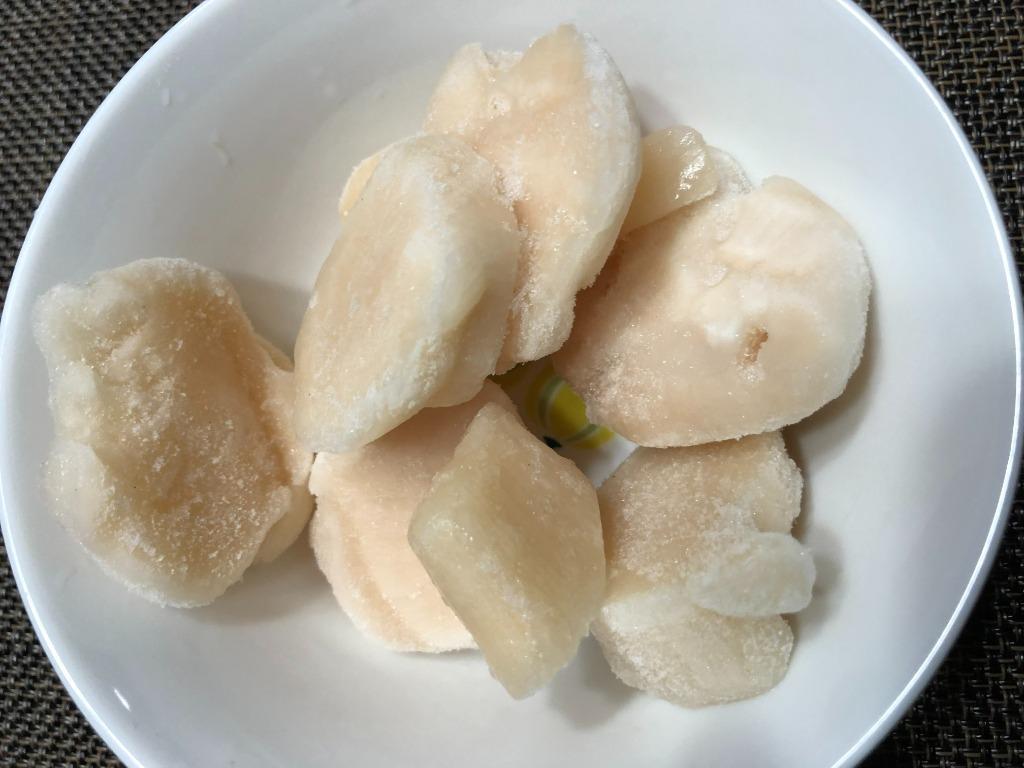 商品 訳あり 生ほたて貝柱 大玉 1kg ホタテ 帆立 生食用 刺身用 お歳暮 ギフト 海鮮グルメ 北海道 母の日 父の日 敬老