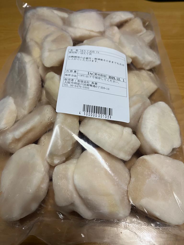 全体のレビュー画像 | 9-0