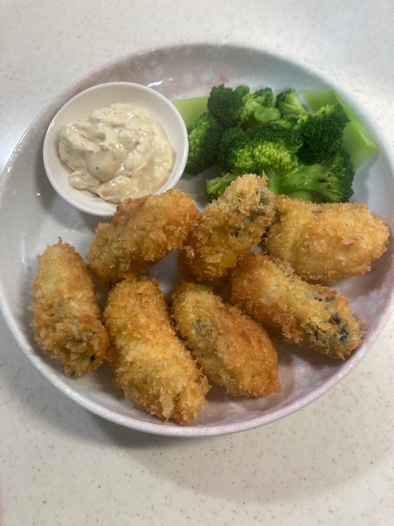 全体のレビュー画像 | 0-0