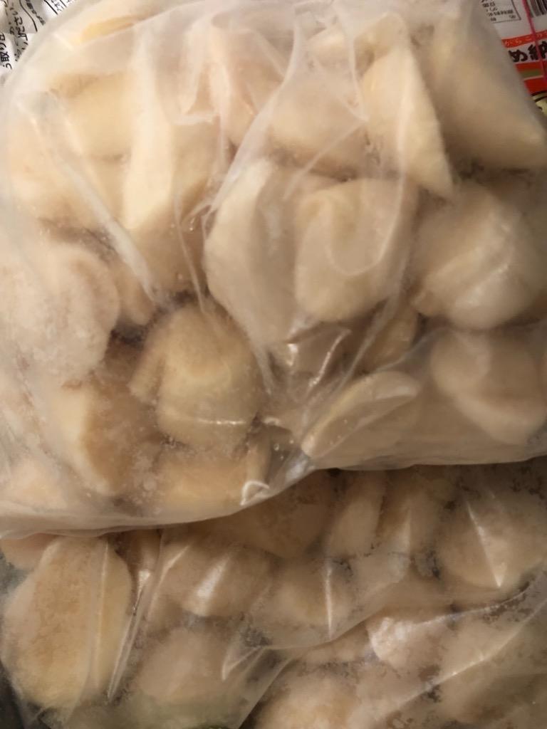 1件目のレビュー画像 | 0