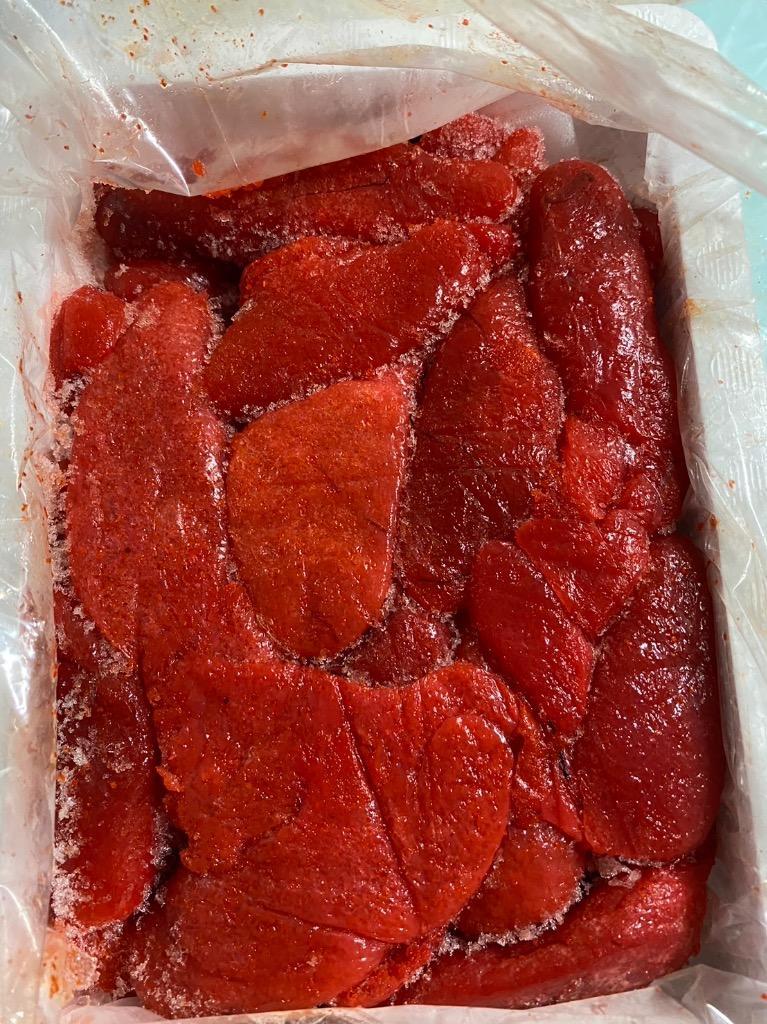 全体のレビュー画像 | 2-0