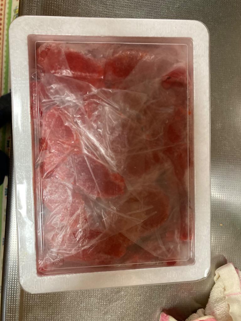 全体のレビュー画像 | 3-0