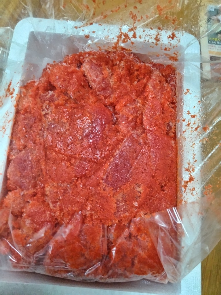 全体のレビュー画像 | 0-0