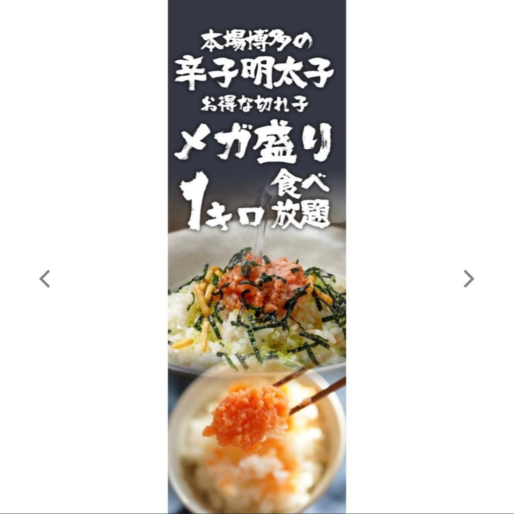 全体のレビュー画像 | 4-0