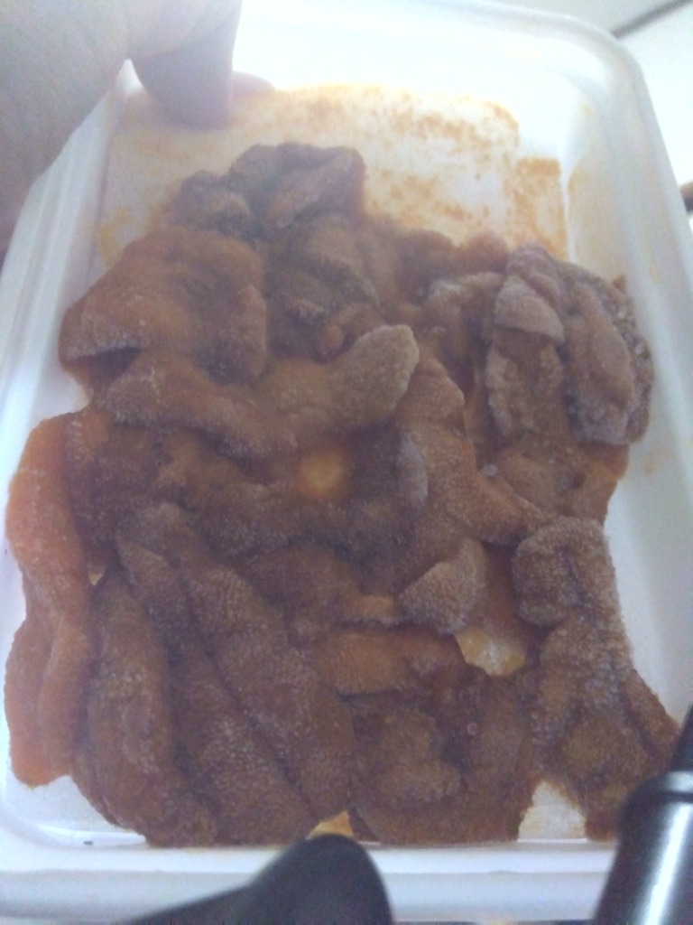レビュー画像