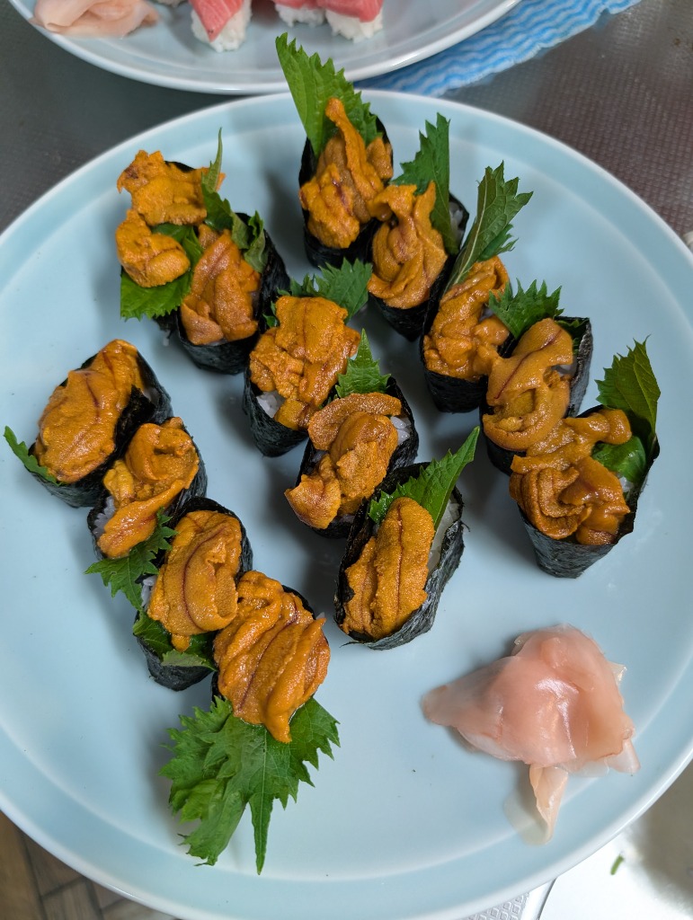 全体のレビュー画像 | 1-0