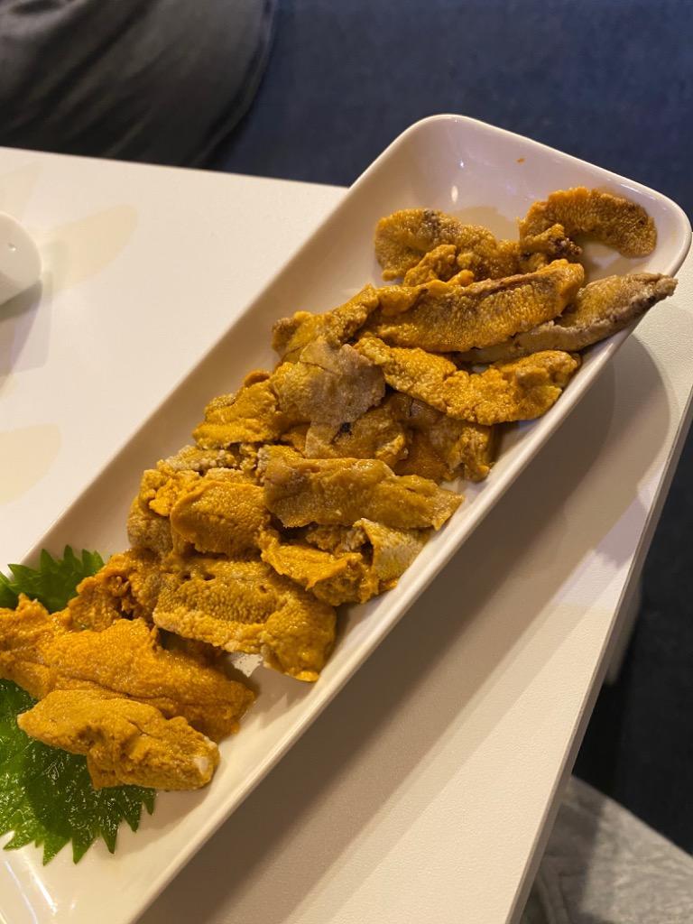 全体のレビュー画像 | 1-0