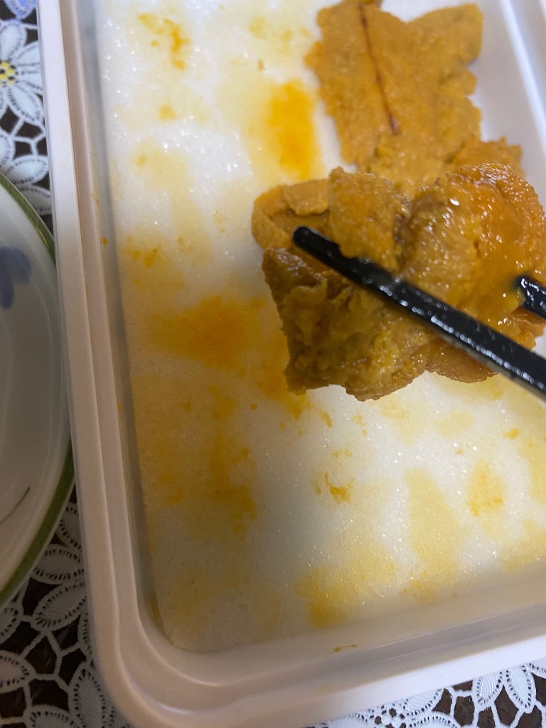 全体のレビュー画像 | 0-0