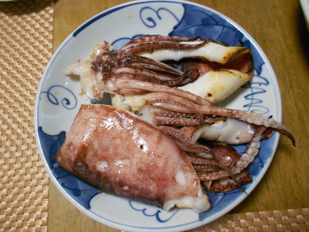 全体のレビュー画像 | 12-0