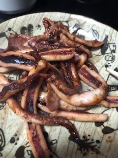 全体のレビュー画像 | 13-0