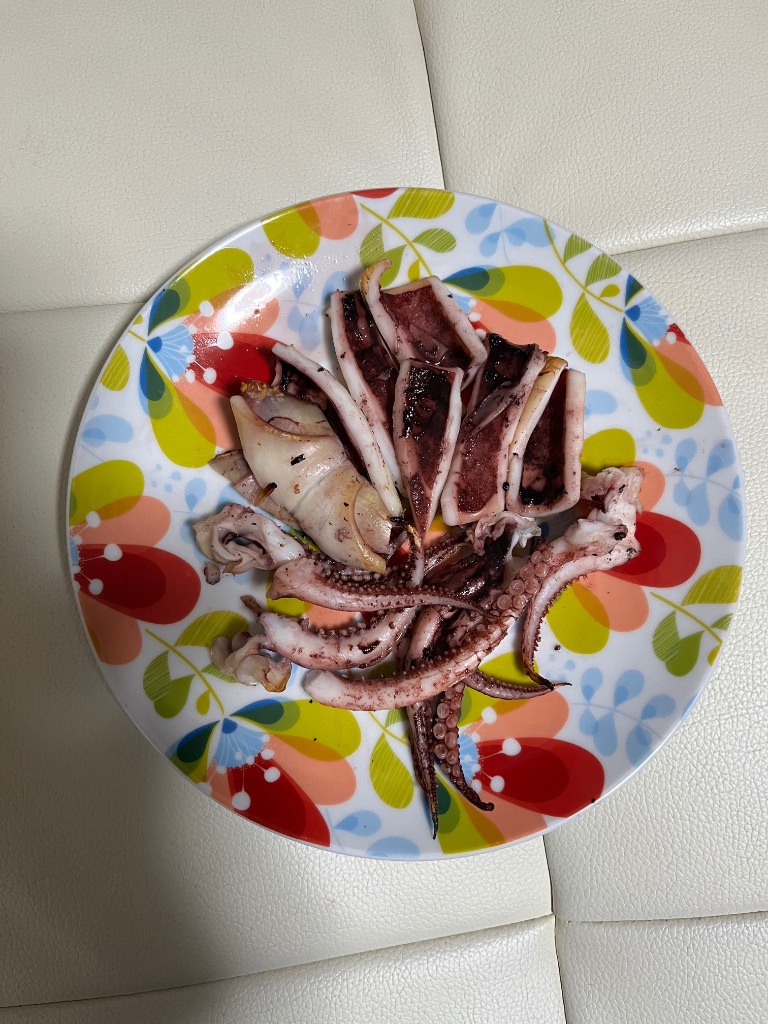 全体のレビュー画像 | 0-0