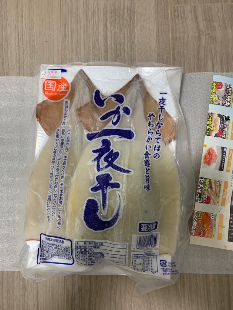 全体のレビュー画像 | 1-0